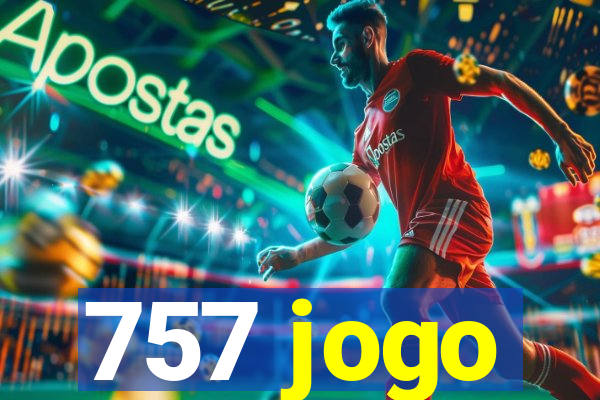 757 jogo